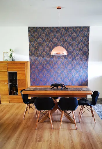 Biuro Nieruchomości - "Lepsze Nieruchomości" Małgorzata Dąbrowska